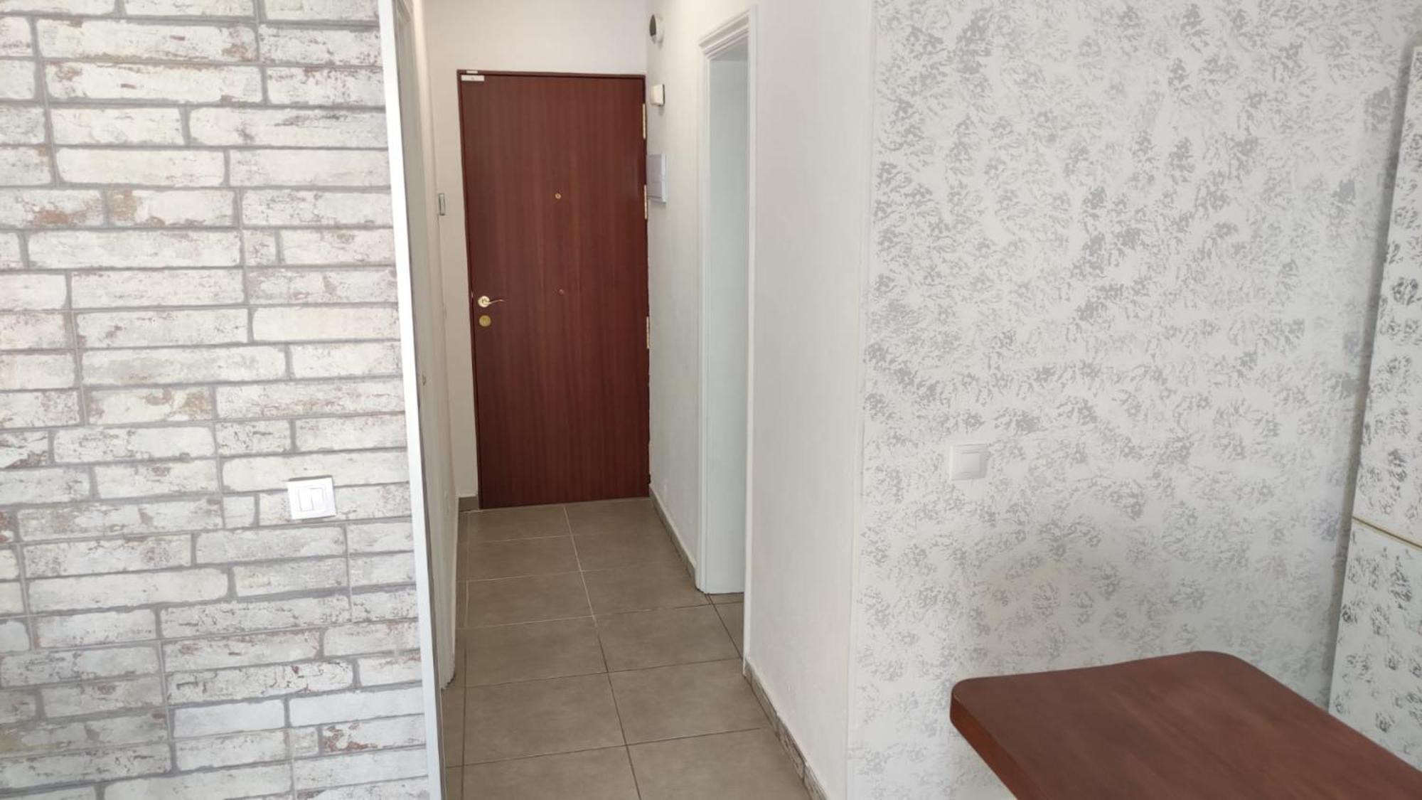 Appartamento Corallo Costa Del Silencio Ngoại thất bức ảnh